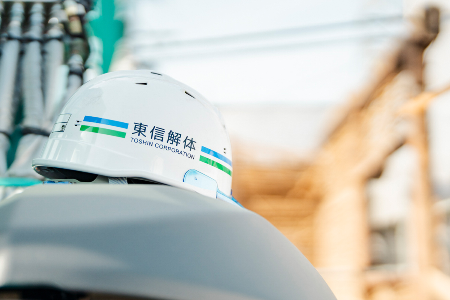 誠実な価格設定と、透明性ある見積もり