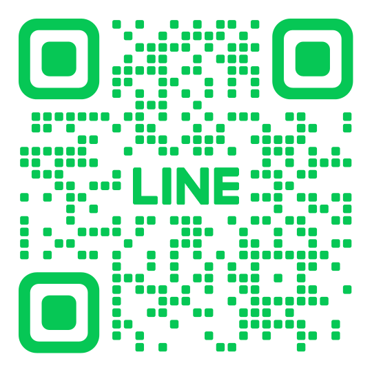 東信解体株式会社のLINE